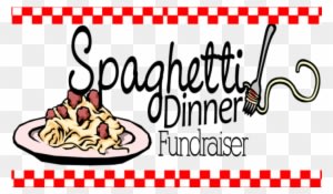 Clipart Spaghetti Dinner - Spaghetti Dinner Fundraiser - Free Transparent PNG Clipart Images Download. - Transparent PNG Free Download