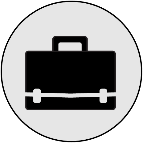 Executive Team - Fairmont & Main - Canteen Dinner Plate - Free Transparent PNG Clipart Images Download. - Transparent PNG Free Download