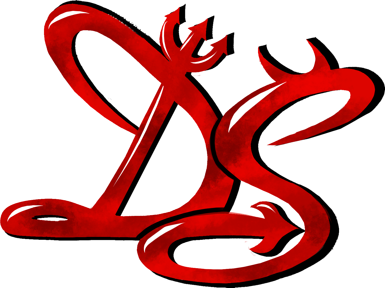 Dinners With Satan - Dinners With Satan - Free Transparent PNG Clipart Images Download. - Transparent PNG Free Download