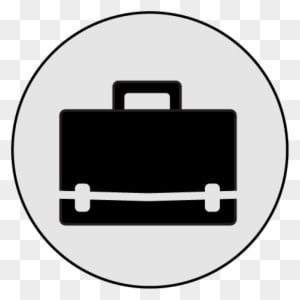 Executive Team - Fairmont & Main - Canteen Dinner Plate - Free Transparent PNG Clipart Images Download. - Dinner Transparent PNG Free Download