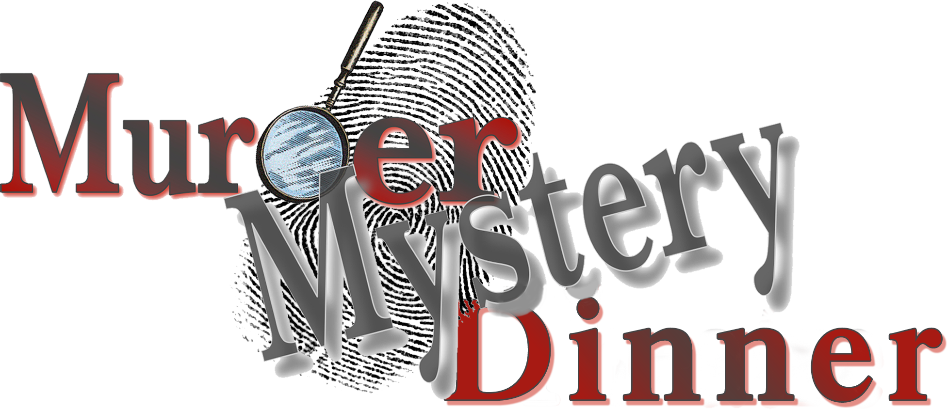 Jpg Wedding Silhouette Couple Pose - Murder Mystery Dinner Theater - Free Transparent PNG Clipart Images Download. - Transparent PNG Free Download