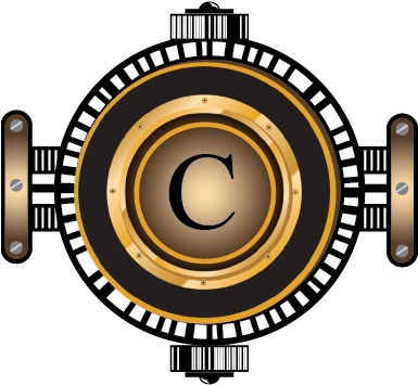 Corporate - Sicilian Dinner Plates - Free Transparent PNG Clipart Images Download. - Transparent PNG Free Download