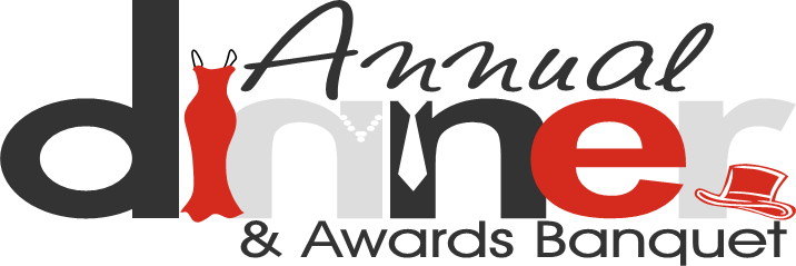 February Calendar Clip Art Download - Annual Dinner Clipart - Free Transparent PNG Clipart Images Download. - Transparent PNG Free Download