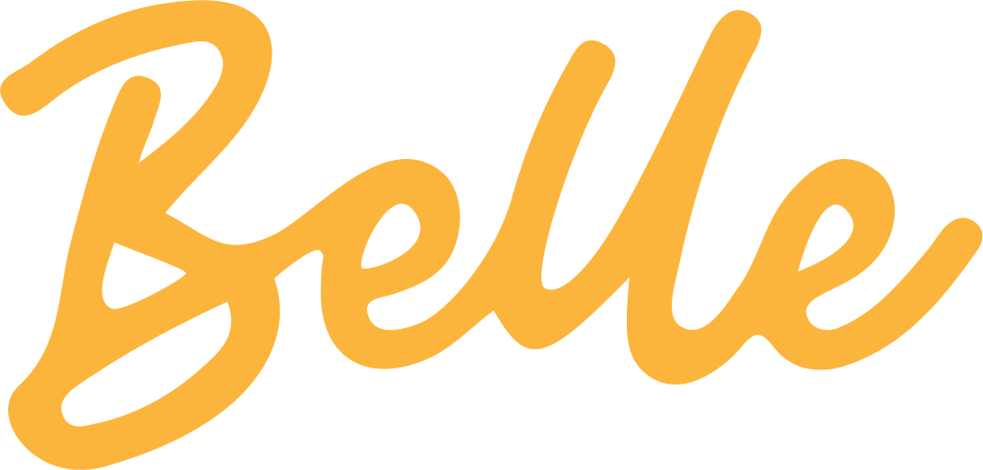 Dinner Belle - Free Transparent PNG Clipart Images Download. - Transparent PNG Free Download