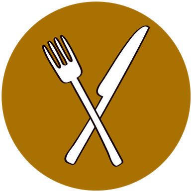 Brunch - Dinner - Free Transparent PNG Clipart Images Download. - Transparent PNG Free Download