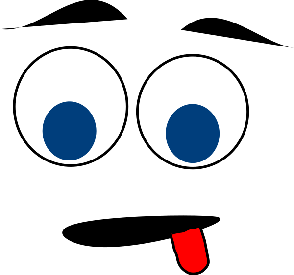 Noritake Kismet Black Dinner Plate - Free Transparent PNG Clipart Images Download. - Transparent PNG Free Download