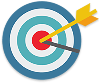 Maximize Results With - Blue Ridge Dinner Plate - Free Transparent PNG Clipart Images Download. - Transparent PNG Free Download