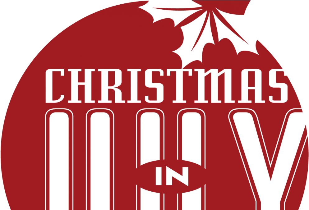 Christmas In July Feast Sun, July 22nd - Christmas In July Festive Dinner Feast - Free Transparent PNG Clipart Images Download. - Transparent PNG Free Download