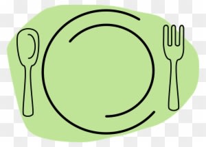 Dinner - Free Transparent PNG Clipart Images Download. - Transparent PNG Free Download