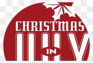 Christmas In July Feast Sun, July 22nd - Christmas In July Festive Dinner Feast - Free Transparent PNG Clipart Images Download. - Dinner Transparent PNG Free Download