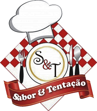 Sabor E Tentação - Join Us For Dinner - Free Transparent PNG Clipart Images Download. - Transparent PNG Free Download