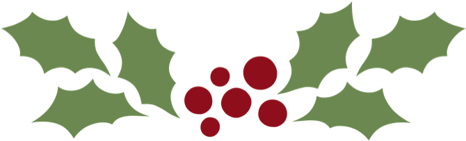 Christmas Dinner - Free Transparent PNG Clipart Images Download. - Transparent PNG Free Download