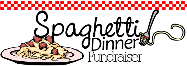 Meatball Clipart Spaghetti Supper - Spaghetti Dinner Clip Art - Free Transparent PNG Clipart Images Download. - Transparent PNG Free Download