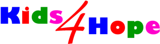 Toggle Navigation - Spaghetti Dinner And Auction - Free Transparent PNG Clipart Images Download. - Transparent PNG Free Download