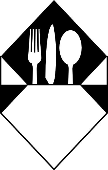 Dinner Clip Art Free - Free Transparent PNG Clipart Images Download. - Transparent PNG Free Download