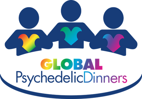 Global Psychedelic Dinners And 30th Anniversary Banquet - Dinner - Free Transparent PNG Clipart Images Download. - Transparent PNG Free Download