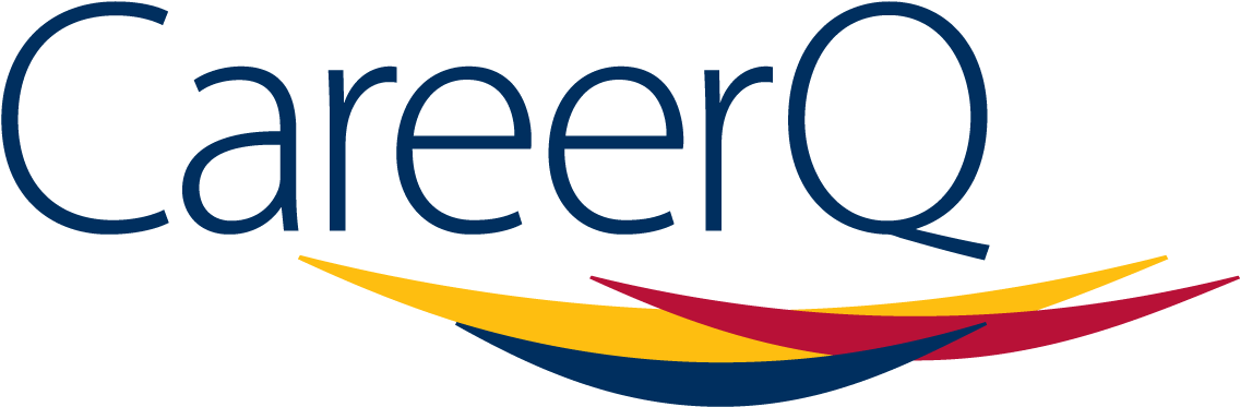 Careerq Support And Troubleshooting - Dinner Beef (australian Women's Weekly Home Library) - Free Transparent PNG Clipart Images Download. - Transparent PNG Free Download