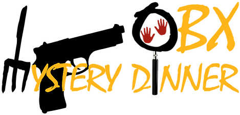 99 Per Adult $36 - Obx Mystery Dinner - Free Transparent PNG Clipart Images Download. - Transparent PNG Free Download