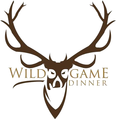 November 11, - Wild Game Dinner - Free Transparent PNG Clipart Images Download. - Transparent PNG Free Download