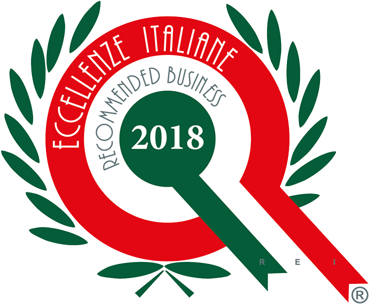 Of Cotroceni In Bucharest, Carol Davila 56 A Street, - Da Vincenzo Limerick Dinner Menu - Free Transparent PNG Clipart Images Download. - Transparent PNG Free Download