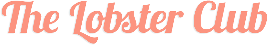 Paul Hollywood's Spelt Bread - Lobster Its Whats For Dinner - Tote Bags - Free Transparent PNG Clipart Images Download. - Transparent PNG Free Download