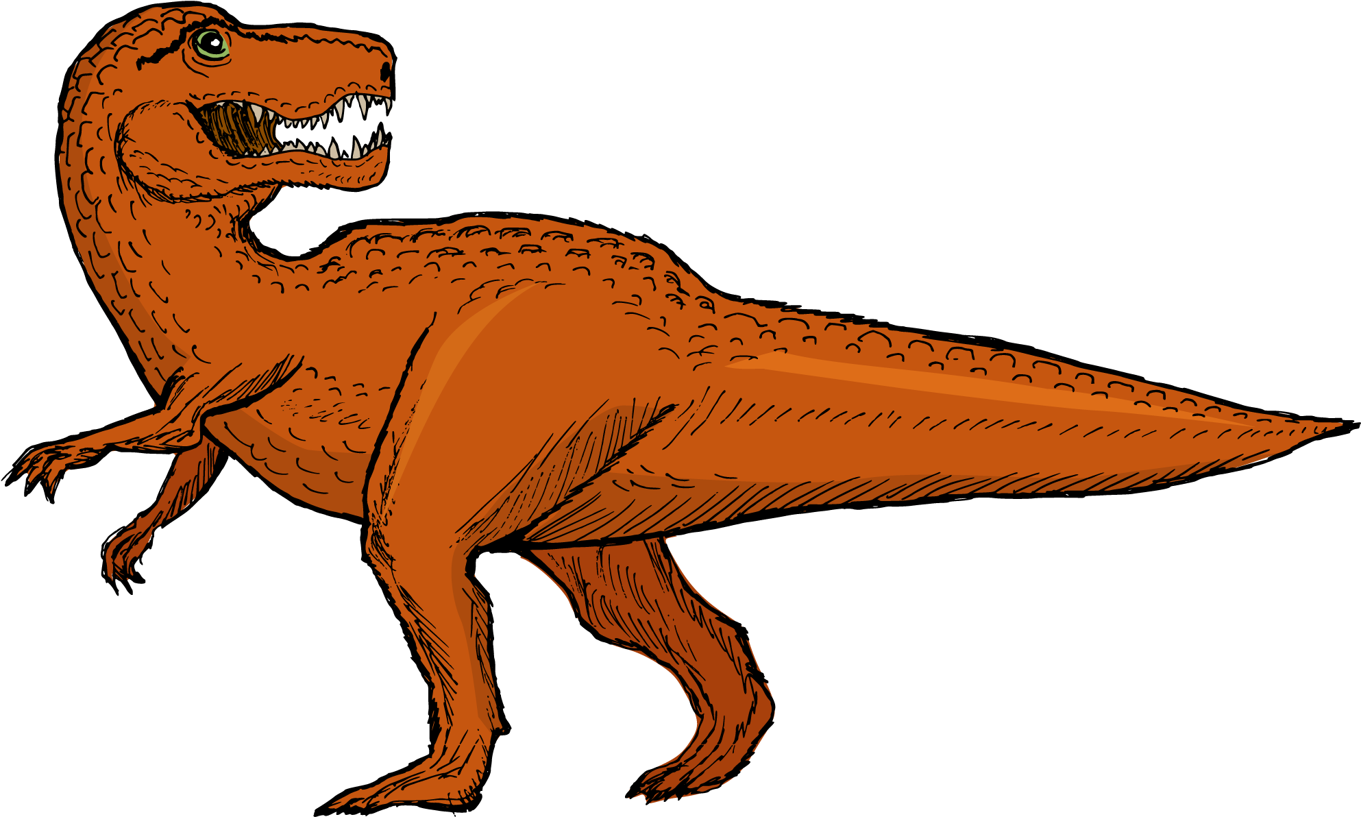 Dinosaurs Set Of 4 Lunch Dinner Plates Glass Personalized - Free Transparent PNG Clipart Images Download. - Transparent PNG Free Download