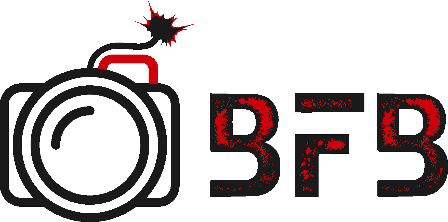 Follow - Kate Spade Black Stripe Melamine Dinner Plate 143130 - Free Transparent PNG Clipart Images Download. - Transparent PNG Free Download