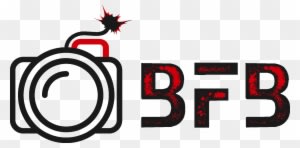 Follow - Kate Spade Black Stripe Melamine Dinner Plate 143130 - Free Transparent PNG Clipart Images Download. - Dinner Transparent PNG Free Download