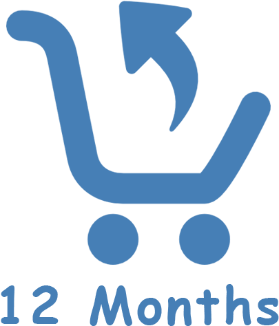 Home / Shop - 1 Dozen Dinner Butter Knife Legend Flatware Quality* - Free Transparent PNG Clipart Images Download. - Transparent PNG Free Download