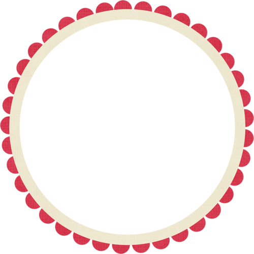 Favor Tag Clipart 4 By Corey - Portmeirion Pomona Dinner Plates - Free Transparent PNG Clipart Images Download. - Transparent PNG Free Download