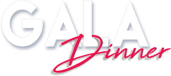 Collection Of High Quality Free Cliparts - Gala Dinner Text Png - Free Transparent PNG Clipart Images Download. - Transparent PNG Free Download