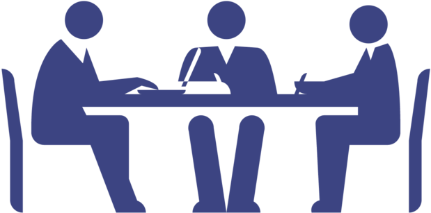 Ipn Md Fia Elects New Board Of Directors Fia Peer Mediation - Cell Phone Dinner Table - Free Transparent PNG Clipart Images Download. - Transparent PNG Free Download