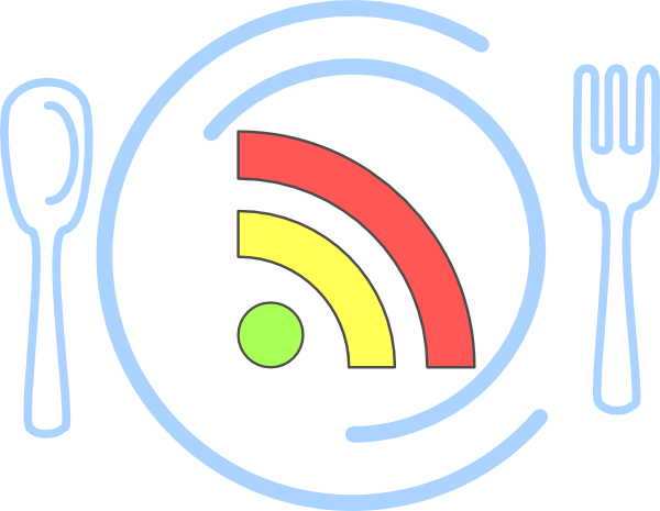 Transparent Dinner Png - Free Transparent PNG Clipart Images Download. - Transparent PNG Free Download