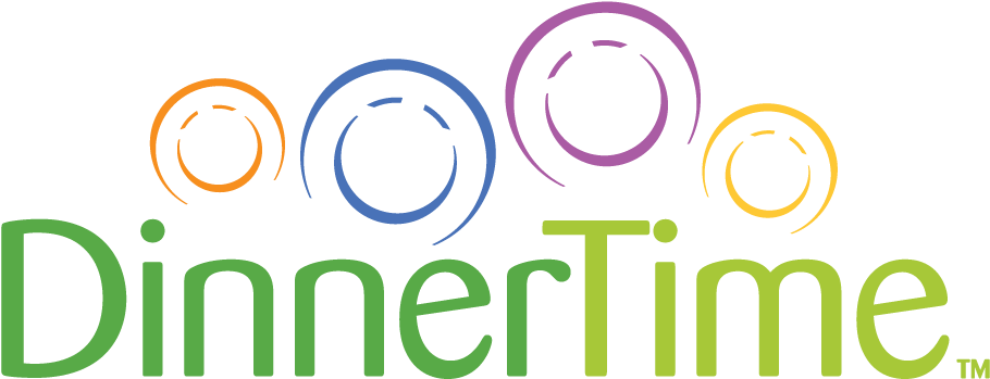 Dinnertime Johns Hopkins Employer Health Programs Ehp - Dinner Time Clipart - Free Transparent PNG Clipart Images Download. - Transparent PNG Free Download