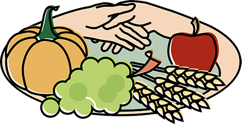 Church Thanksgiving Dinner Clipart 2019 Clipart Gallery - Church Dinner Clipart - Free Transparent PNG Clipart Images Download. - Transparent PNG Free Download