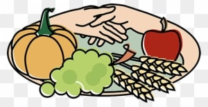 Church Thanksgiving Dinner Clipart 2019 Clipart Gallery - Church Dinner Clipart - Free Transparent PNG Clipart Images Download. - Dinner Transparent PNG Free Download