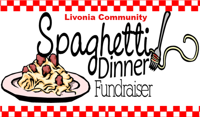 Do You Know Any Of The Candidates Running For Office - Spaghetti Dinner Fundraiser - Free Transparent PNG Clipart Images Download. - Transparent PNG Free Download