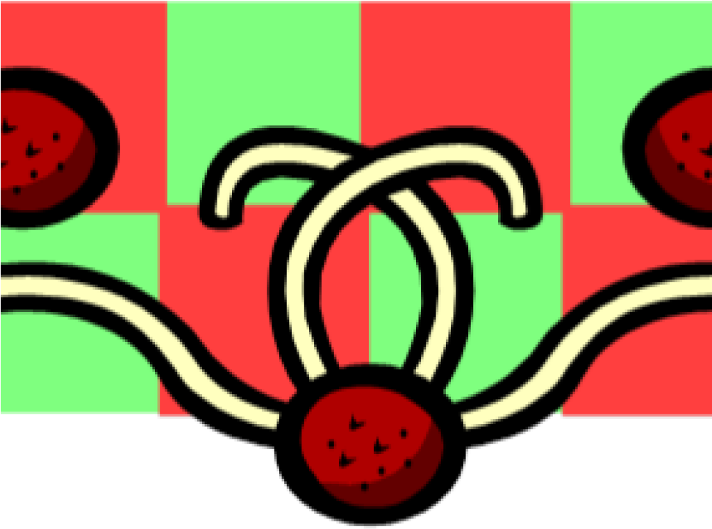 Spaghetti Dinner Clip Art Spaghetti Dinner Italian - Italian Spaghetti Dinner Clip Art - Free Transparent PNG Clipart Images Download. - Transparent PNG Free Download