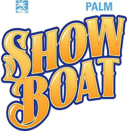 View Concert Details Buy Tickets - Broadway Palm Dinner Theatre - Free Transparent PNG Clipart Images Download. - Transparent PNG Free Download