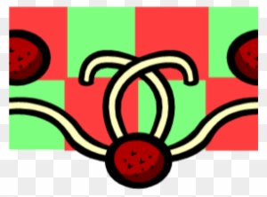 Spaghetti Dinner Clip Art Spaghetti Dinner Italian - Italian Spaghetti Dinner Clip Art - Free Transparent PNG Clipart Images Download. - Dinner Transparent PNG Free Download