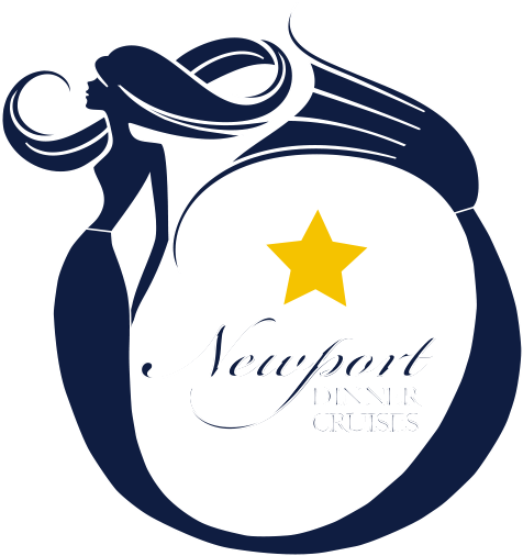 Newport Dine And Harbor Cruises - Newport Dinner Cruise Rhode Island - Free Transparent PNG Clipart Images Download. - Transparent PNG Free Download