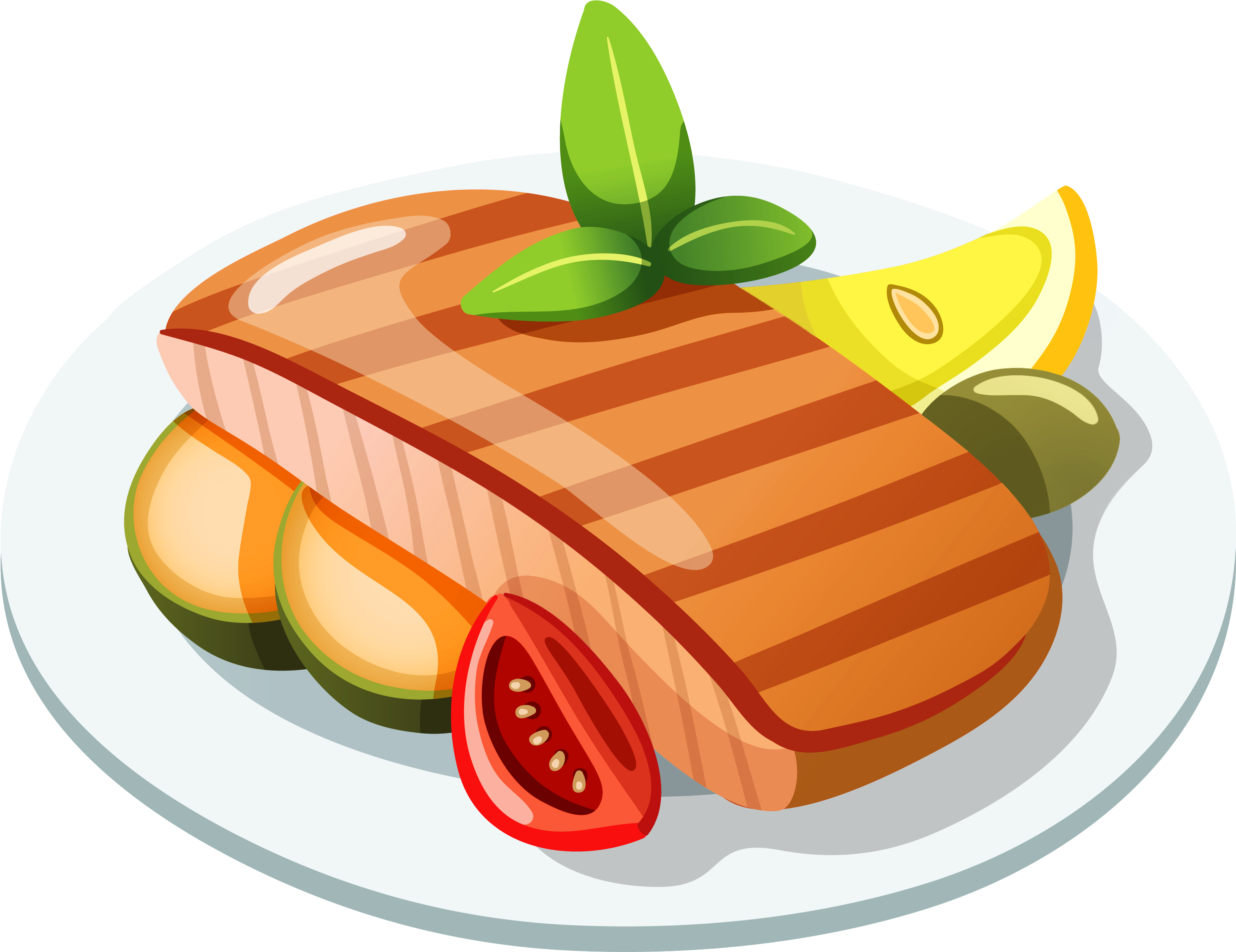 Steak Dinner Cliparts Free Download Clip Art Free Clip - Clipart Food Png - Free Transparent PNG Clipart Images Download. - Transparent PNG Free Download