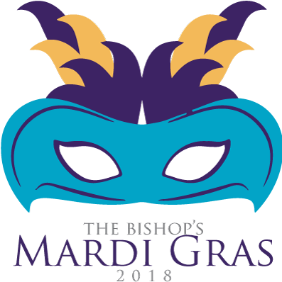 Join Bishop James S - Assemblies Of God World Missions - Free Transparent PNG Clipart Images Download. - Transparent PNG Free Download