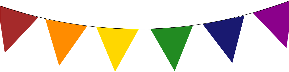 St Patrick's Day Dinner - Fun Banner Transparent - Free Transparent PNG Clipart Images Download. - Transparent PNG Free Download