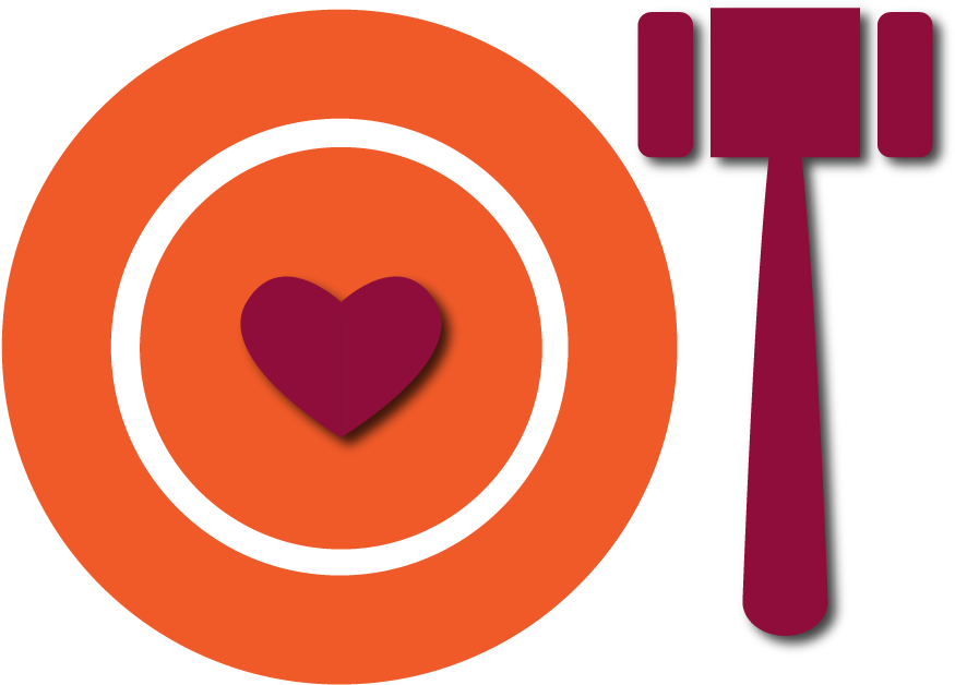 The Annual Jps Foundation Dinner And Auction Serves - Angel Tube Station - Free Transparent PNG Clipart Images Download. - Transparent PNG Free Download