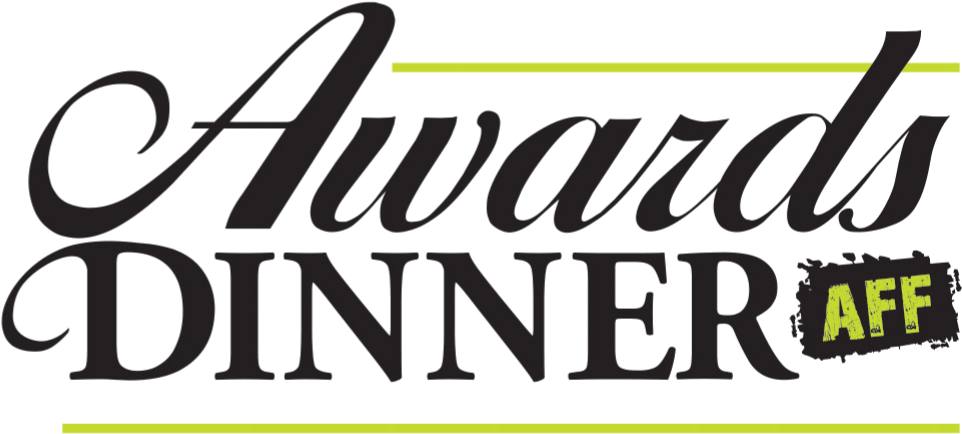 Awards Banquet Clipart Banquet Clipart Dinner And Award - Awards Banquet Clipart - Free Transparent PNG Clipart Images Download. - Transparent PNG Free Download