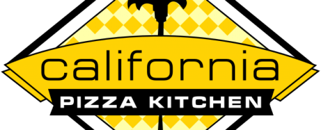 Come Join Us At California Pizza Kitchen For A Nice - California Pizza Kitchen Logo - Free Transparent PNG Clipart Images Download. - Transparent PNG Free Download