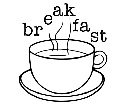 Key West Restaurant, Dining Out In Key West, Fl - Nhebek Barcha - Free Transparent PNG Clipart Images Download. - Transparent PNG Free Download