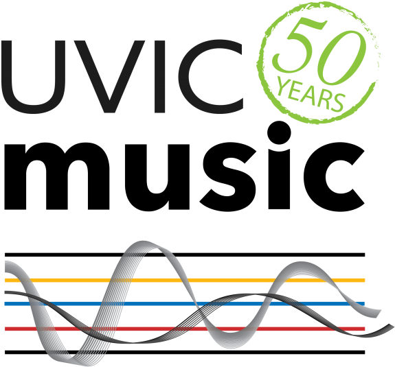 Inviting All School Of Music Alumni From Near And Far - British Music Experience Logo - Free Transparent PNG Clipart Images Download. - Transparent PNG Free Download