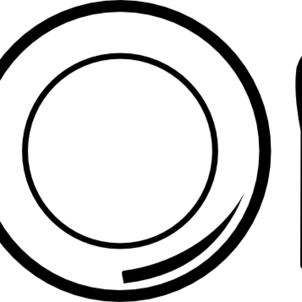 Dinner Clip Art Family Dinner Clipart Clipart Panda - Clip Art - Free Transparent PNG Clipart Images Download. - Transparent PNG Free Download